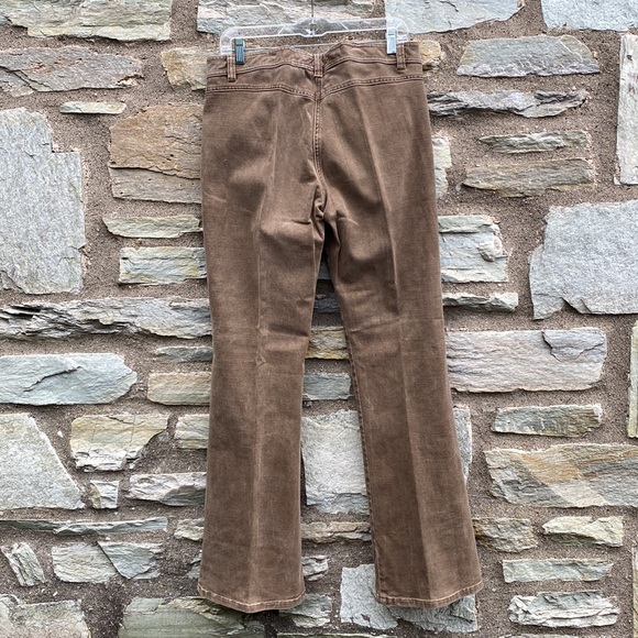 Isda & Co. Jeans - Picture 5 of 5